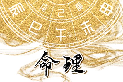 全免费取名|辈分起名|智能取名免费|小孩儿起名大全|中华起名大全