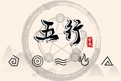 姓名看婚姻,八字看几次婚姻,测婚姻感情,婚姻65分